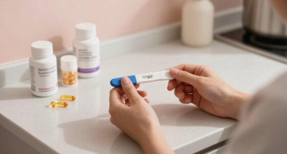 The Unsolicited Pregnancy Advice Nobody Asked For (And How To Deal)