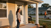 To Recruit Teachers, School Districts Are Building Homes