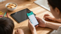 10 Best Parental Control Devices in 2026