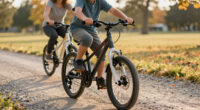 11 Best Kids' Bikes With Gears in 2026