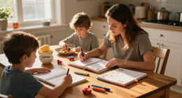 12 Best Family Organization Planners in 2026