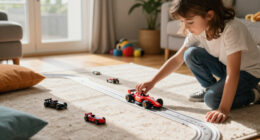 12 Best Hot Wheels F1 Cars for Collecting and Play in 2026