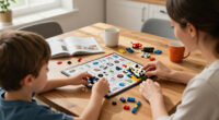 12 Best LEGO Star Wars Advent Calendars for 2026