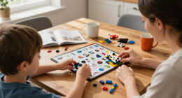 12 Best LEGO Star Wars Advent Calendars for 2026