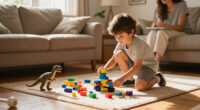 12 Best Toys for 6-Year-Old Boys in 2026