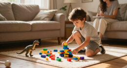 12 Best Toys for 6-Year-Old Boys in 2026
