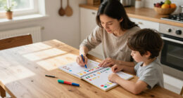 13 Best Family Organization Planners in 2026