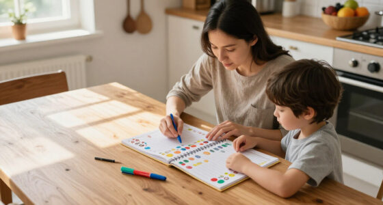 13 Best Family Organization Planners in 2026