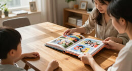 13 Best Family Photo Albums in 2026