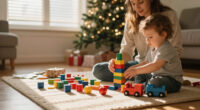 13 Best Holiday Toys for Kids in 2026