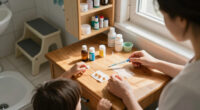 13 Best Medicine Cabinet Essentials for a Better-Prepared Home in 2026