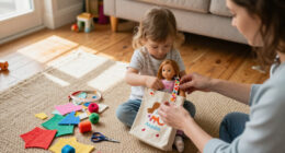 14 Best American Girl Doll Bags for Travel and Storage in 2026
