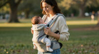 14 Best Baby Carriers for Newborns in 2026