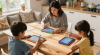14 Best Children’s Educational Tablets in 2026
