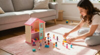 14 Best Gabby's Dollhouse Toys for Imaginative Play in 2026
