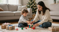 14 Best Holiday Toys for Creative, Festive Play in 2026