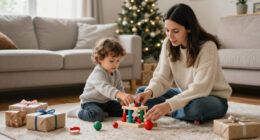 14 Best Holiday Toys for Creative, Festive Play in 2026