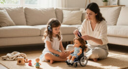 14 Best Inclusive Dolls for Representation and Play in 2026