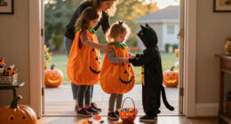 14 Best Kids Halloween Costumes for 2026