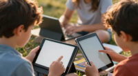 14 Best Kids Tablets for 2026
