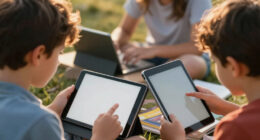 14 Best Kids Tablets for 2026