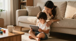 14 Best Kids Tablets for Safe Screen Time in 2026