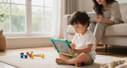 14 Best Kids Tablets in 2026