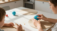 14 Best Sensory Tools for Kids in 2026