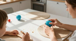 14 Best Sensory Tools for Kids in 2026