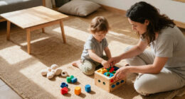 14 Best Toddler Learning Toys for Curious, Hands-On Play in 2026