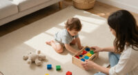 14 Best Toddler Learning Toys for Playful Skill Building in 2026