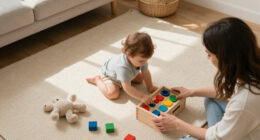 14 Best Toddler Learning Toys for Playful Skill Building in 2026