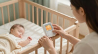 15 Best Baby Monitors for Clearer, More Confident Check-Ins in 2026