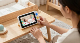 15 Best Baby Monitors With Video in 2026