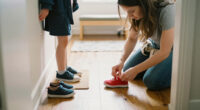 15 Best Children's Shoes for Everyday Comfort in 2026