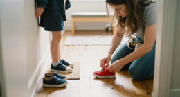 15 Best Children's Shoes for Everyday Comfort in 2026