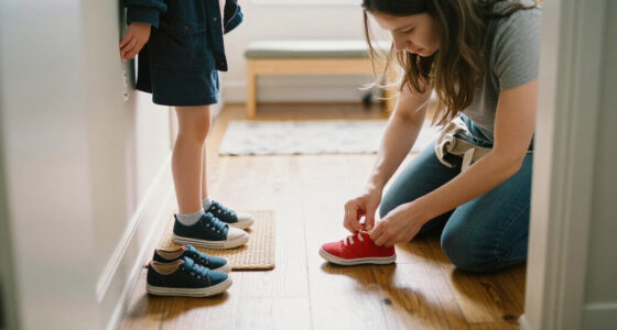 15 Best Children's Shoes for Everyday Comfort in 2026