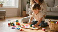 15 Best Educational Toys for Preschoolers in 2026