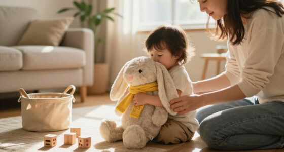 15 Best Licensed Plush Toys for Fans and Collectors in 2026