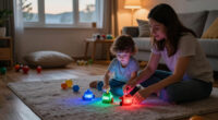 15 Best Light-Up Children's Toys in 2026