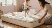 15 Best Mattresses for Kids in 2026