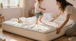 15 Best Mattresses for Kids in 2026