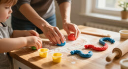 15 Best Play-Doh Modeling Compounds for 2026