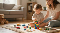 15 Best Toys and Games for Kids in 2026