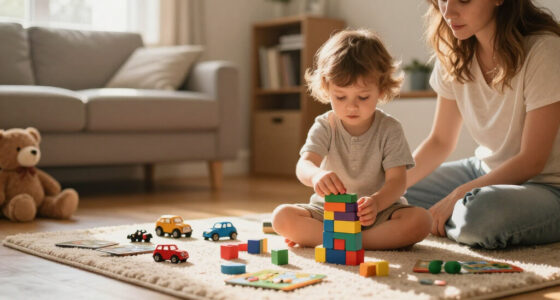 15 Best Toys and Games for Kids in 2026