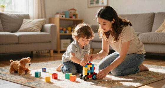 15 Best Toys for Active, Creative Play in 2026