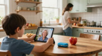 3 Best Apple Devices For Kids In 2026
