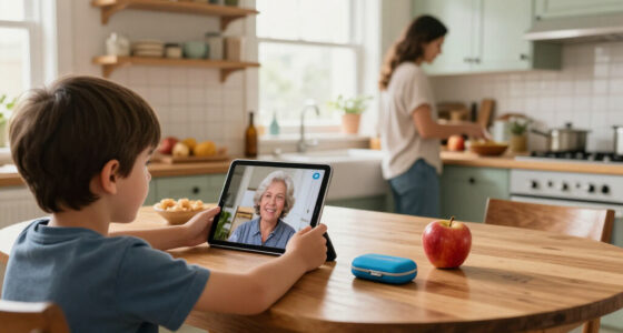 3 Best Apple Devices For Kids In 2026