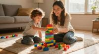 30 Toys & Games For Builders, Battlers, And Big Imaginations