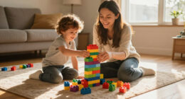 30 Toys & Games For Builders, Battlers, And Big Imaginations